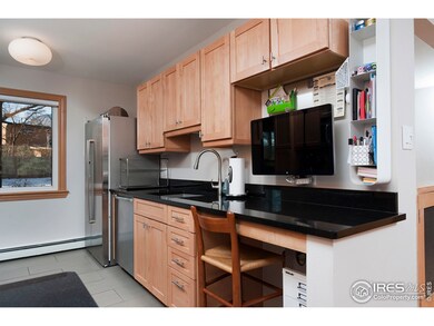 3674 Chase Ct, Boulder, CO 80305 - photo 3