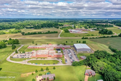 0 Tennessee 22, McKenzie, TN - photo 7