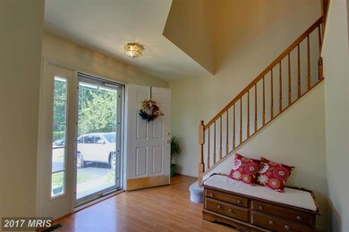 301 Kalorama Rd, Sykesville, MD 21784 - photo 6