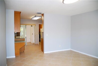 2155 NE Rustic Place, Jensen Beach, FL 34957 - photo 6