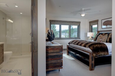 204 Outlook Trail, Big Sky, MT 59716 - photo 6