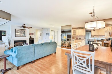 525 Ocean Blvd Long Branch NJ-print-004-
