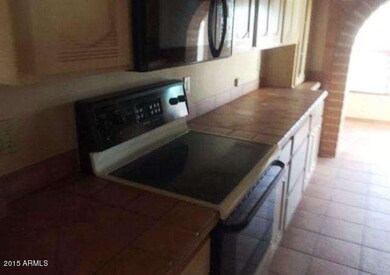 6132 E Hermosa Vista Dr, Mesa, AZ 85215 - photo 6