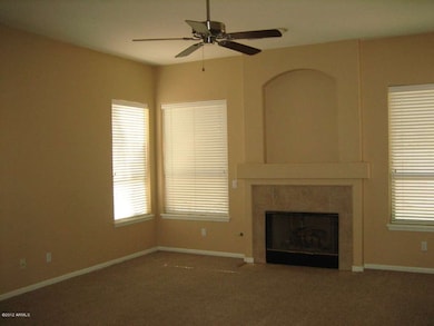 13592 W La Reata Ave, Goodyear AZ 85338