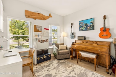 11-web-or-mls-94966 Windflower Trail (2