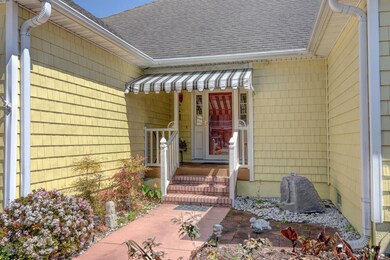 774 Sloop Pointe Ln Kure Beach-large-003