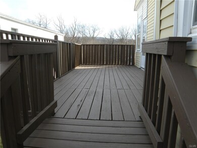 4216 Main St, Slatedale, PA 18079 - photo 3