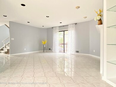 28 Emerald Ln, Old Bridge, NJ 08857 - photo 6