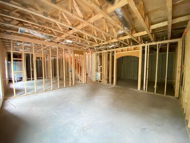 5A3BA802-CB5C-4C74-B5A2-07966007668F