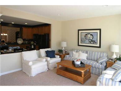 Den/Family/Great Room.
