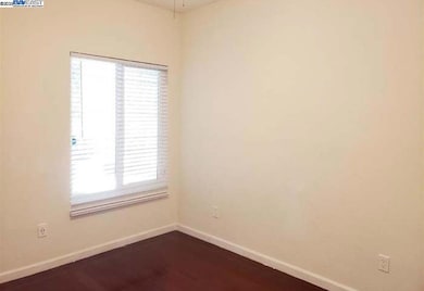 1405 Forest Run, Hercules, CA 94547 - photo 3