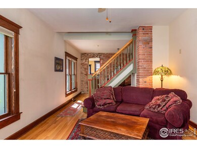 2010 Bluff St, Boulder, CO 80304 - photo 5
