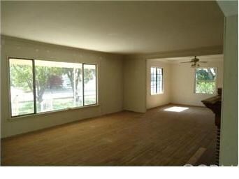 17604 Virginia Ave, Bellflower, CA 90706 - photo 2