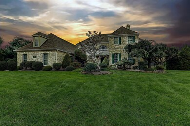 TWILIGHT FRONT