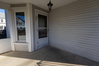 104 Lawrence St unit 1, Glens Falls, NY 12801 - photo 3