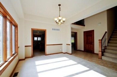 9222 Lane St, Merrillville, IN 46410 - photo 3