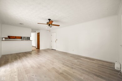 1620 W 300 S, Franklin, IN 46131 - photo 7