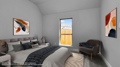 1507 Ruby Ford Ln, Richmond, TX 77469 - photo 6