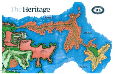 Sales map Ph 3