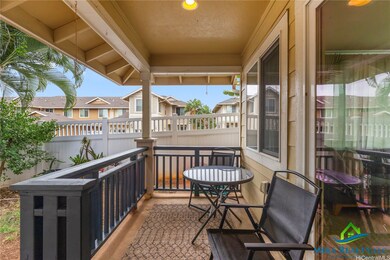 1020 Kakala St unit 1505, Kapolei, HI 96707 - photo 6