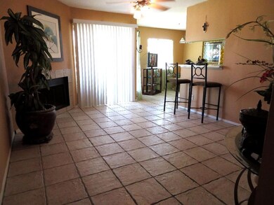 18800 Egret Bay Blvd unit 904, Houston, TX 77058 - photo 3