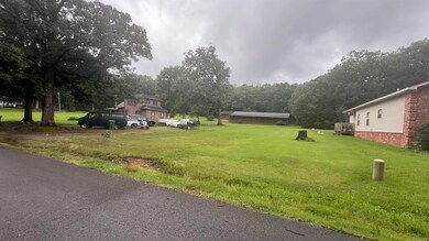 4520 Weldon Ave, Little Rock, AR 72204 - photo 6