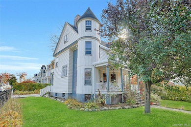 229 Nelson Ave, Peekskill, NY 10566 - photo 3