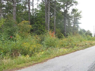 0 Spring St unit 4782493, Newport, NH 03773 - photo 3