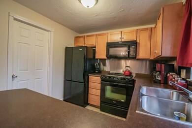 1 Vanden Rd, Merrimack, NH 03054 - photo 2