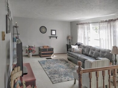 571 Pennsylvania 217, Homer City, PA 15748 - photo 6