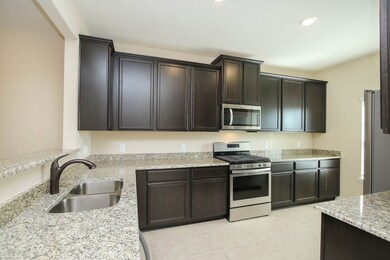 22119 Rocky Reserve Dr, Hockley, TX 77447 - photo 6