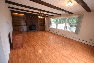 12 Marshall Ave, Biddeford, ME 04005 - photo 3