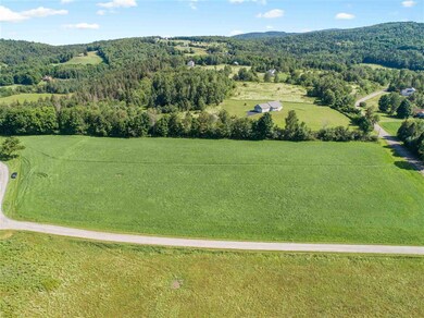 5+ Forbes Hill and Stoney Hill Rd, Colebrook, NH 03576 - photo 6