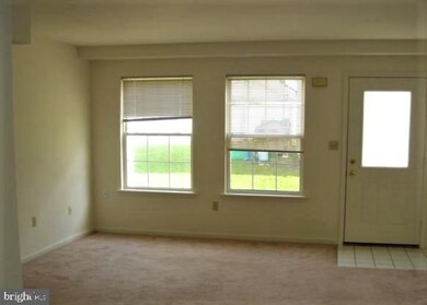 2025 W Cedar St, Allentown, PA 18104 - photo 6