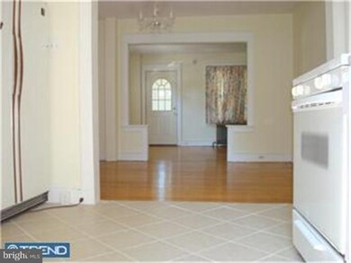 75 N Ridgeway Ave, Glenolden, PA 19036 - photo 6