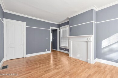 41 Main St unit Lower, Oceanport, NJ 07757 - photo 6