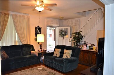 360 5th Ave, New Kensington, PA 15068 - photo 5