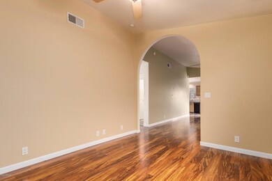 Office/Den