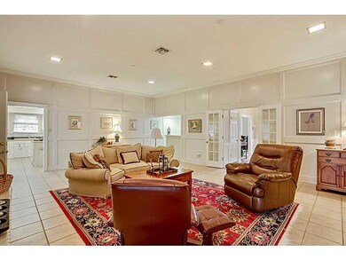 10 Belle Helene Dr, Destrehan, LA 70047 - photo 7