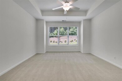 456 Southland Cir, Canton, GA 30115 - photo 7