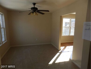 709 Obrecht Rd, Sykesville, MD 21784 - photo 4