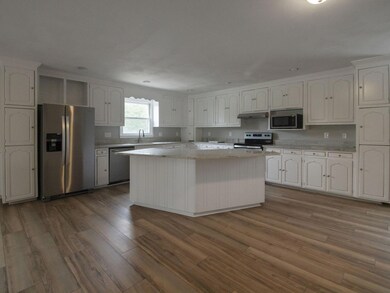 2665+Iron+Ridge+Rd+Rocky+Mount-4-web