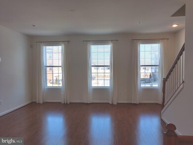 5329 Tweeddale Place, White Plains, MD 20695 - photo 2