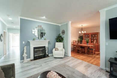 9 Old Stage Rd, Litchfield, NH 03052 - photo 5