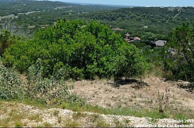 11218 Condor Pass, Helotes, TX 78023 - photo 5