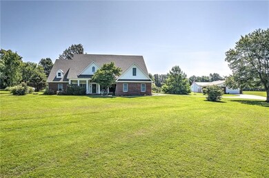 1802 S Liberty Bell Rd, Rogers, AR 72758 - photo 7