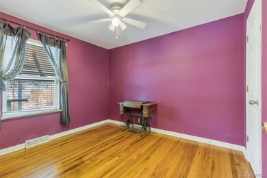 1141 Fulton St, Aurora, CO 80010 - photo 6