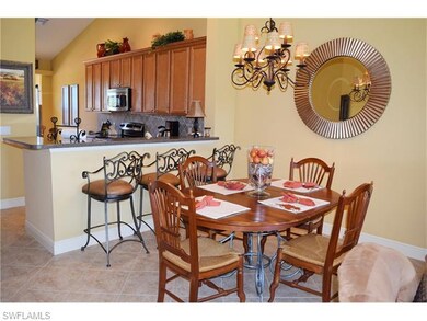 11031 Corsia Trste Way unit 202, Bonita Springs, FL 34135 - photo 5