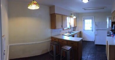 3055 Parkside Rd, Columbus, OH 43204 - photo 6