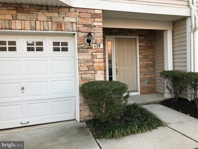 135 Acorn Dr, Mount Royal, NJ 08061 - photo 2